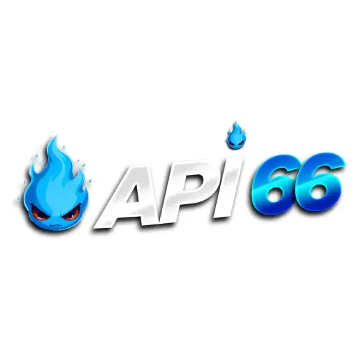 API66 - Aplikasi Tidur dan Relaksasi yang Menenangkan