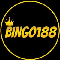 BINGO188 - Game Badminton Seru dan Menarik