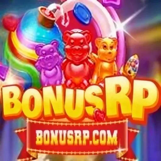 BONUSRP - Aplikasi Detak Jantung untuk Kesehatan Anda