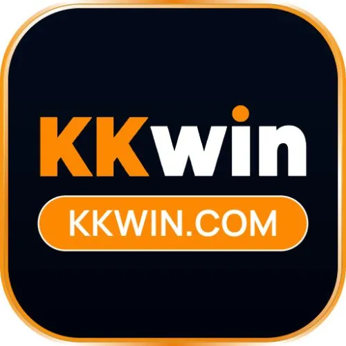 KKWIN - Aplikasi Belanja Fashion Terbaik untuk Anda