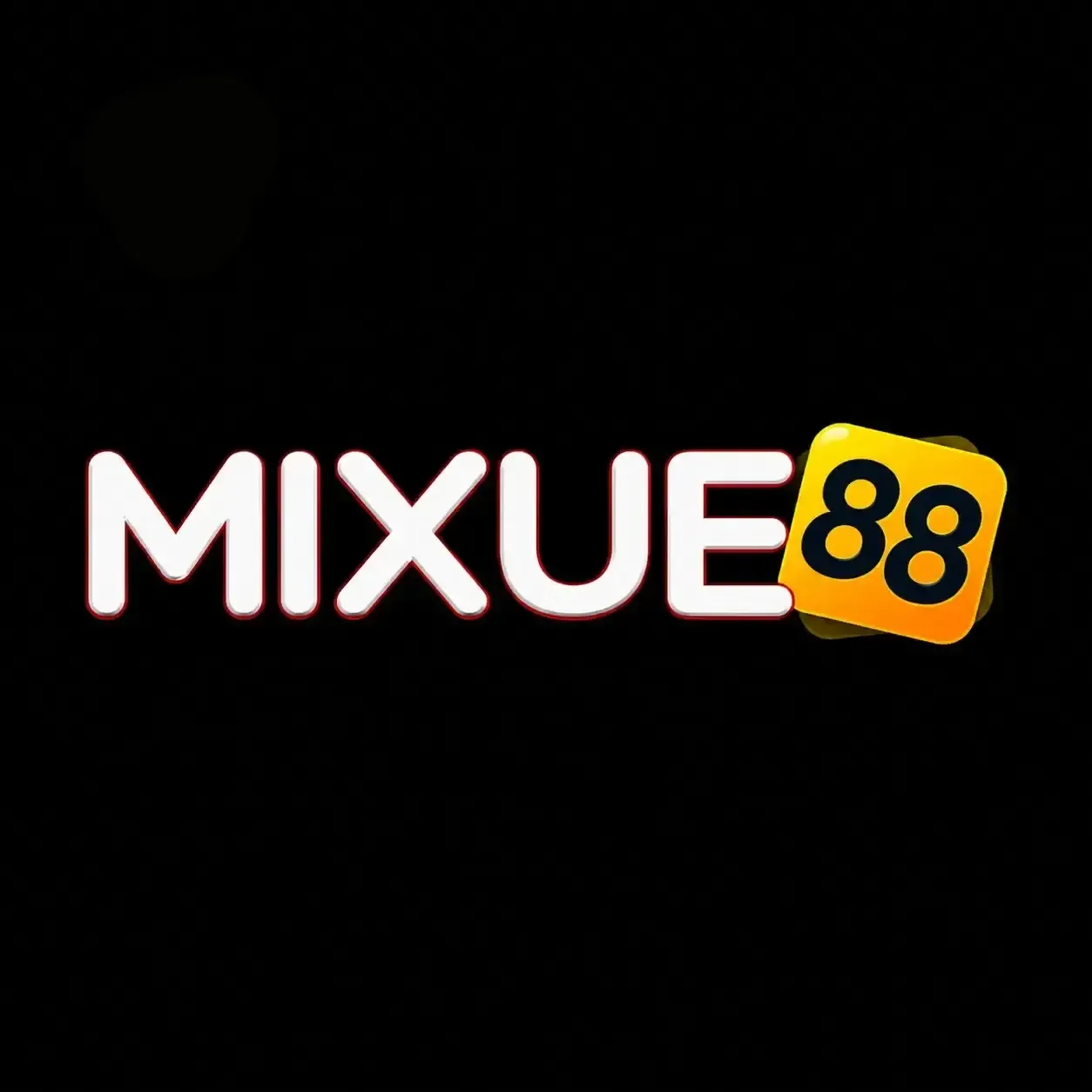 MIXUE88 - Aplikasi Pembersih Sampah Terbaik untuk HP Anda