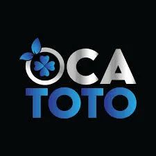 OCATOTO - Aplikasi Cek Tagihan Listrik Terbaik untuk Keuangan Anda