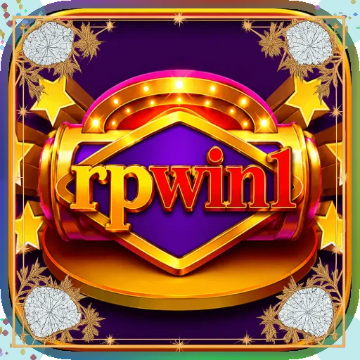 RPWIN - Aplikasi Kolase Foto Terbaik untuk Edit Foto & Desain