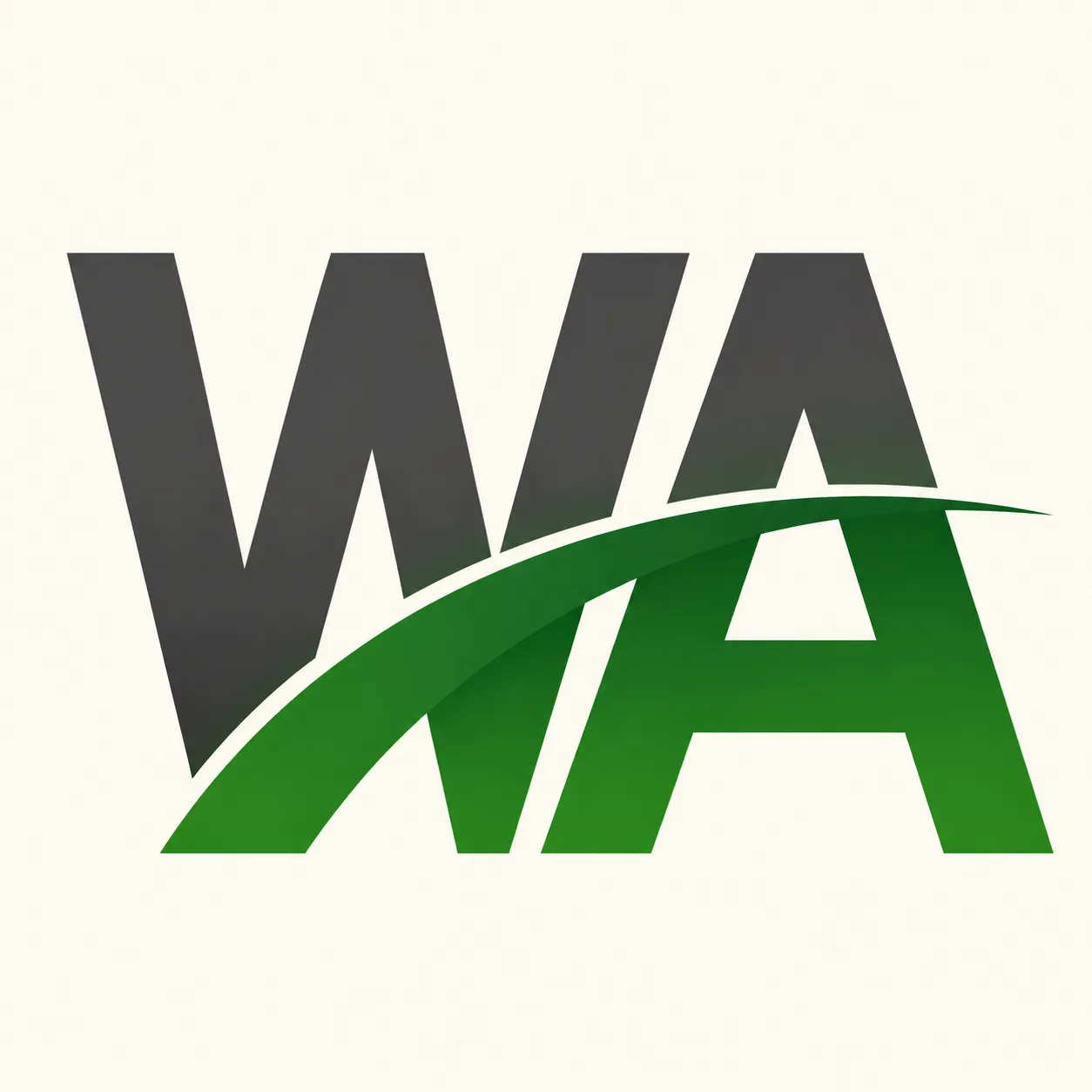 WASLOT - Aplikasi Mewarnai Digital untuk Anak dan Keluarga